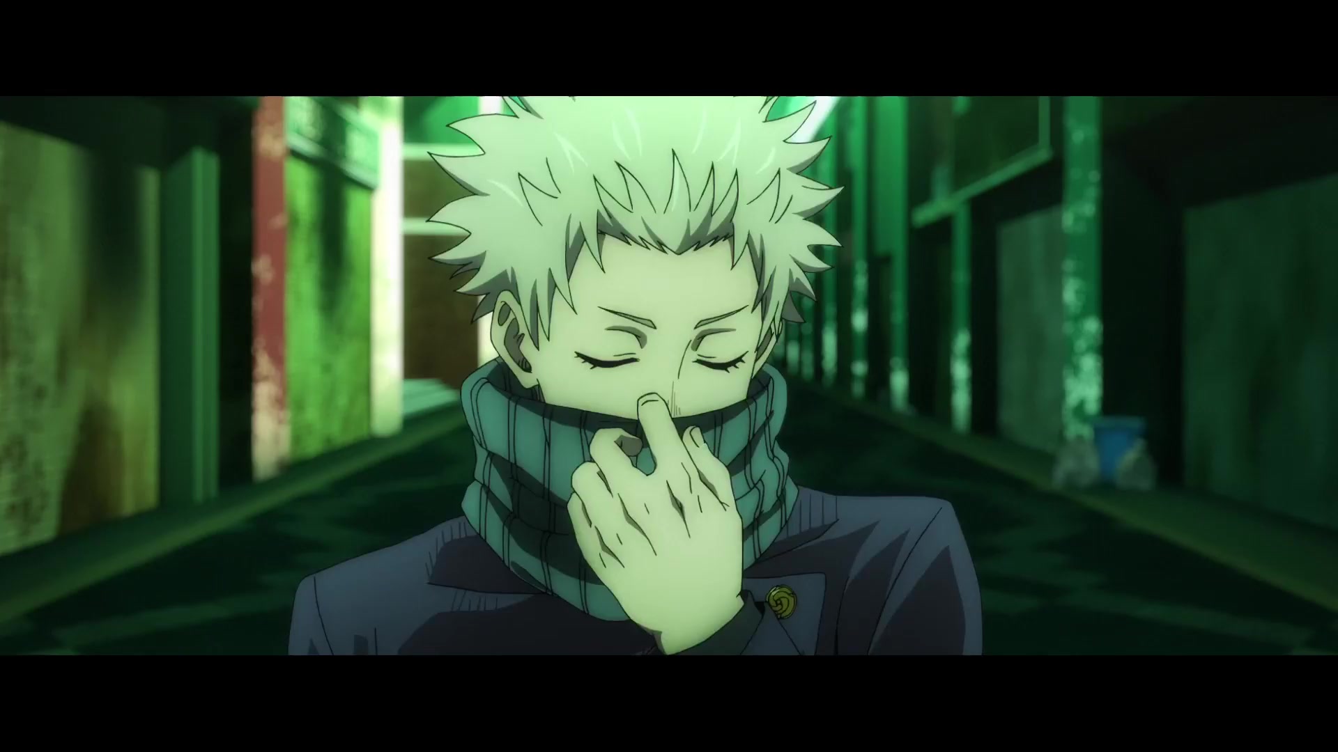 [Tsukyio Editing Resources] Jujutsu Kaisen 0 Raw Clips (564) (tsukyio.com).mp4